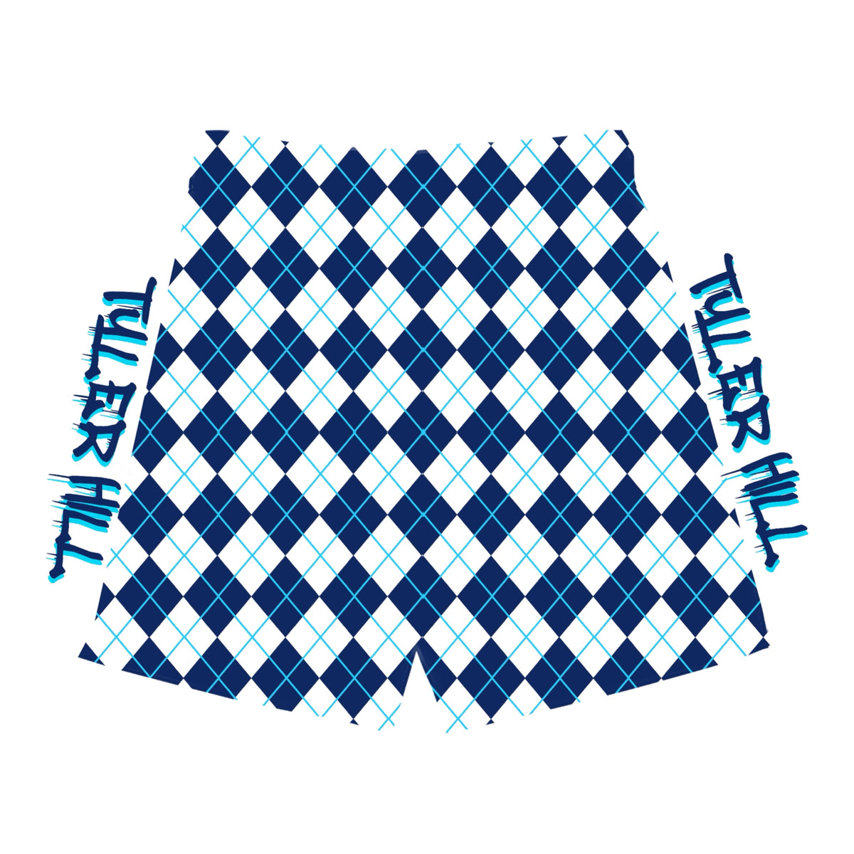 pixelcut_6 9