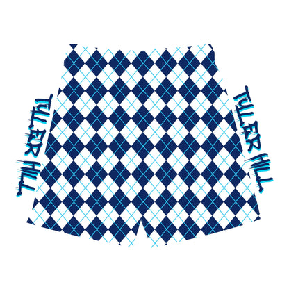 pixelcut_6 9