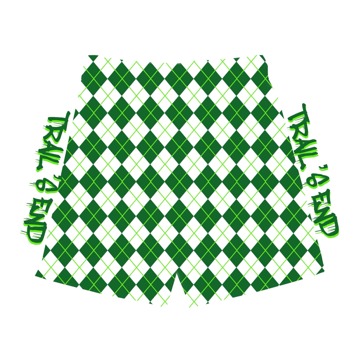 pixelcut_7 7