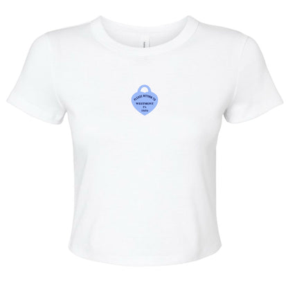 Return to Camp Shirt - Custom Press