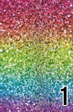 Background 1