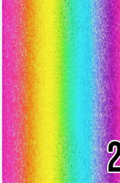 Background 2