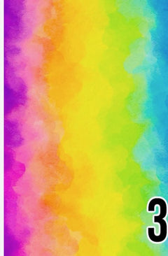 Background 3