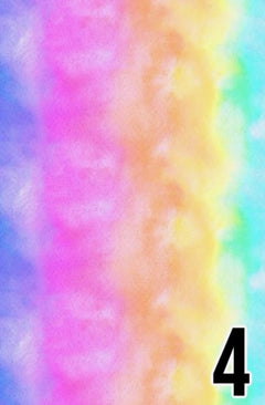 Background 4