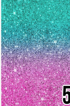 Background 5