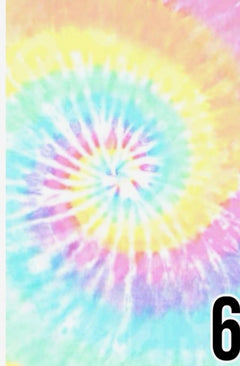 Background 6