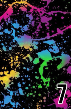 Background 7