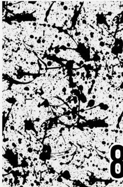 Background 8