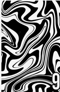 Background 9