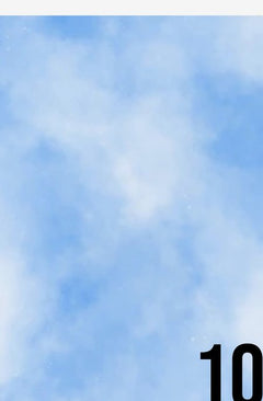 Background 10