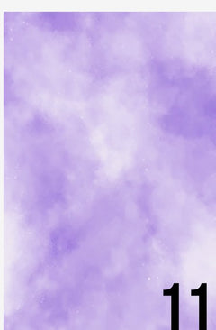 Background 11