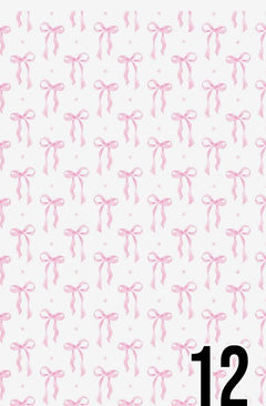 Background 12