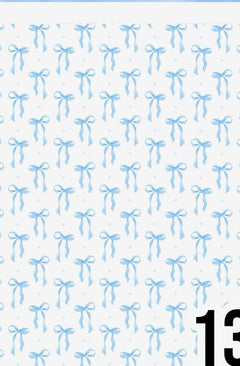 Background 13
