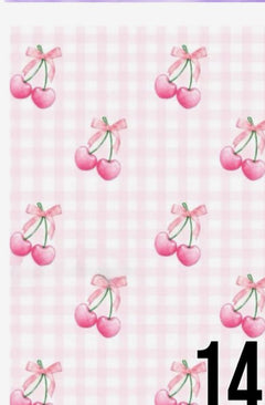 Background 14