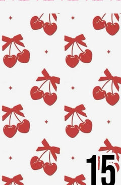 Background 15