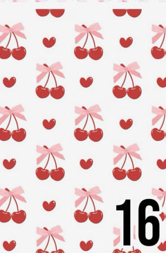 Background 16