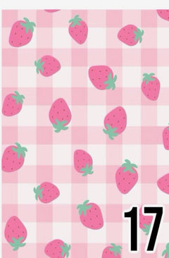 Background 17