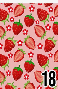 Background 18