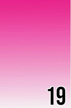 Background 19
