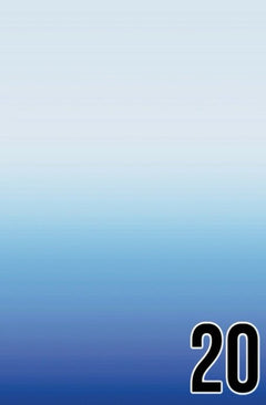 Background 20