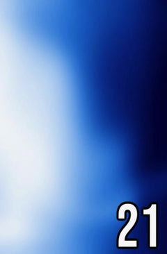 Background 21