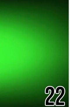 Background 22