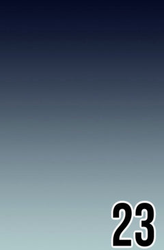 Background 23