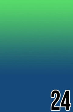 Background 24