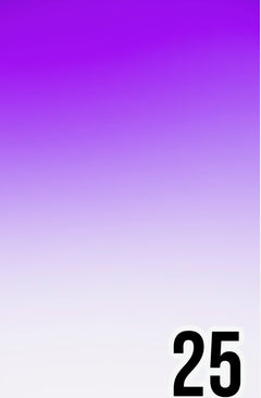 Background 25