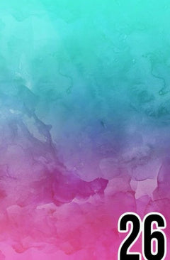 Background 26