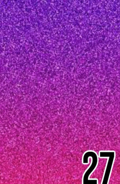 Background 27