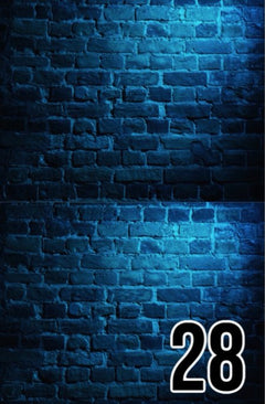 Background 28