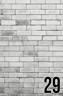 Background 29