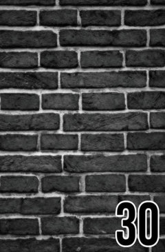 Background 30