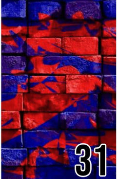 Background 31