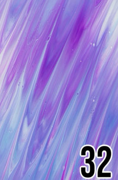Background 32