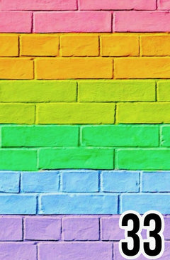 Background 33