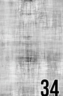 Background 34