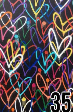 Background 35