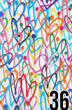 Background 36