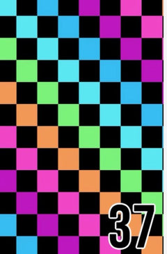 Background 37