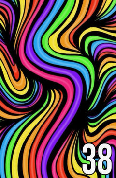 Background 38