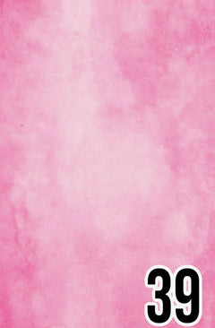 Background 39