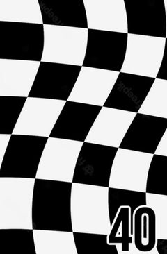 Background 40