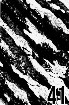 Background 41
