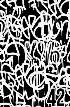 Background 42