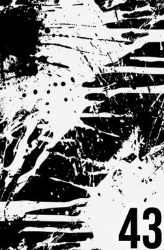 Background 43