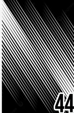 Background 44