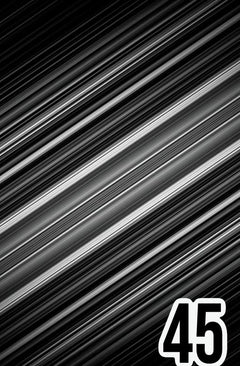 Background 45