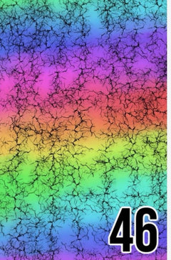 Background 46